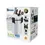 Thumbnail: SF X PRO 400  voor Aquarien tot 100L