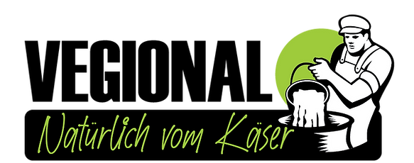Logo_Vegional_Quer_Digital.png