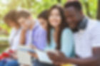 iStock-2183552305_oneMG.jpg