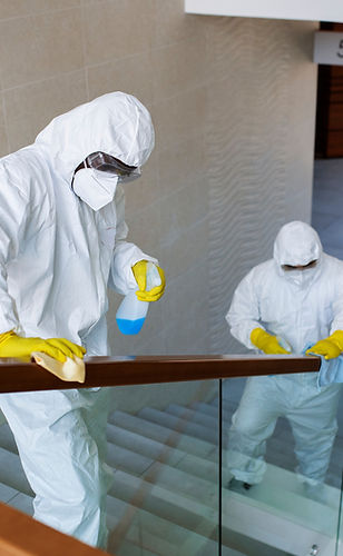 disinfecting-services