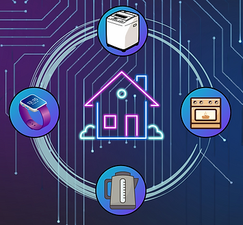 Consumer IoT.png