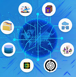 Big Data Solutions.png