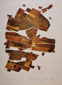 2022-02-01 11.43.21.jpg