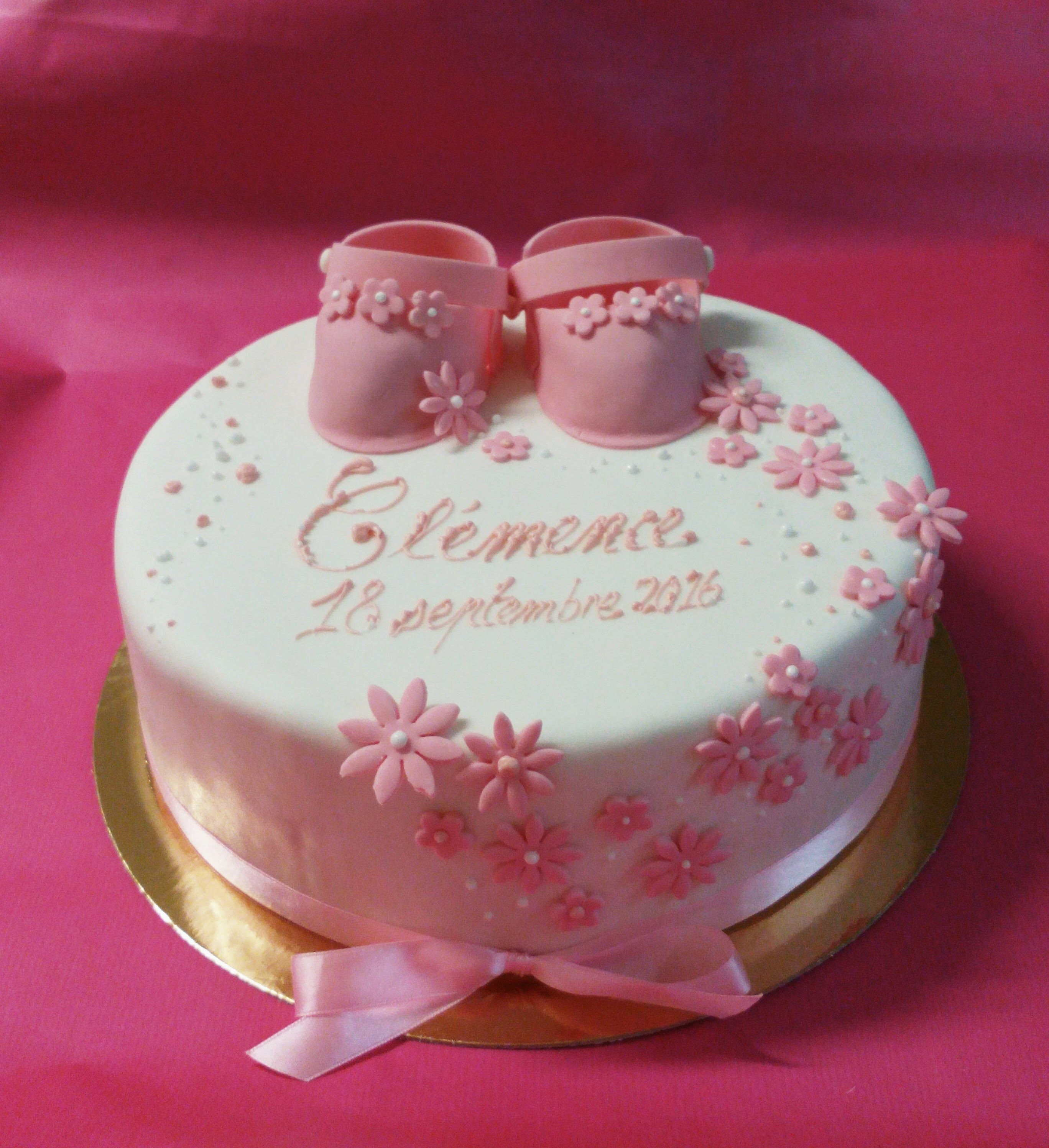 Gateau D Anniversaire Enfant France Chez Nathalie Gateau D Anniversaire Enfant France Chez Nathalie