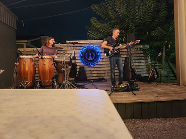 KeychainsAtInnerspace.jpg