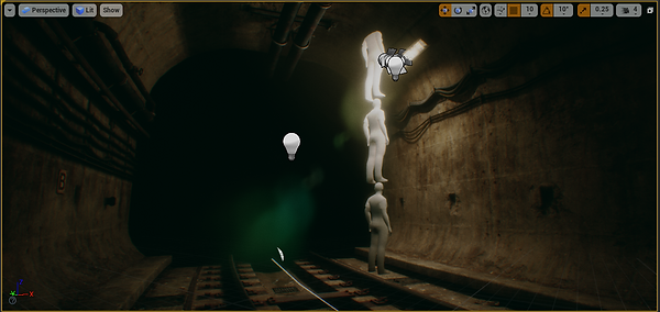 Tunnel Example.PNG