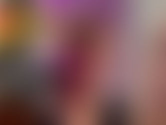 Miriam Iris Kuhnle - Behind the Business