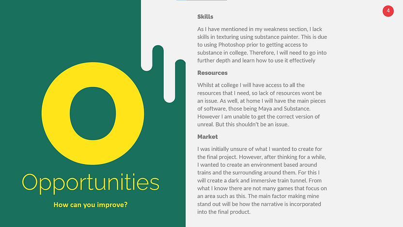 O SWOT.png