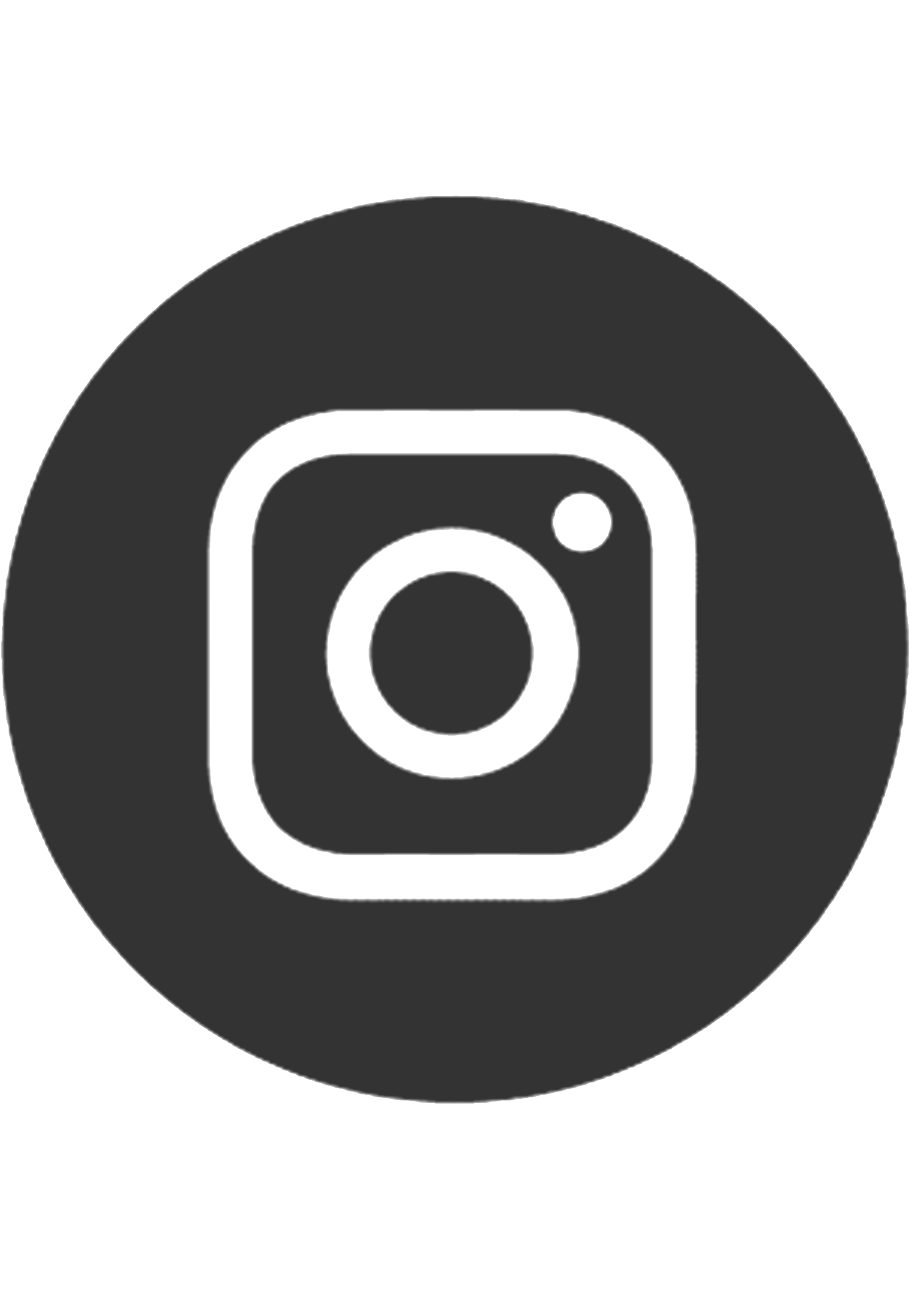 insta.gif