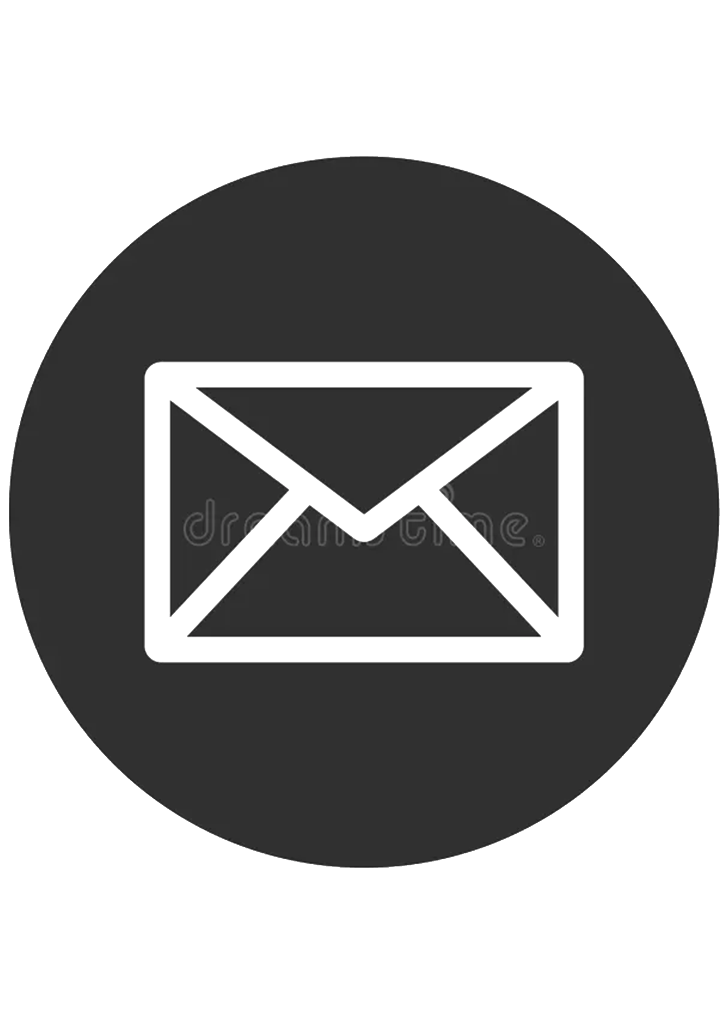 MAIL.gif