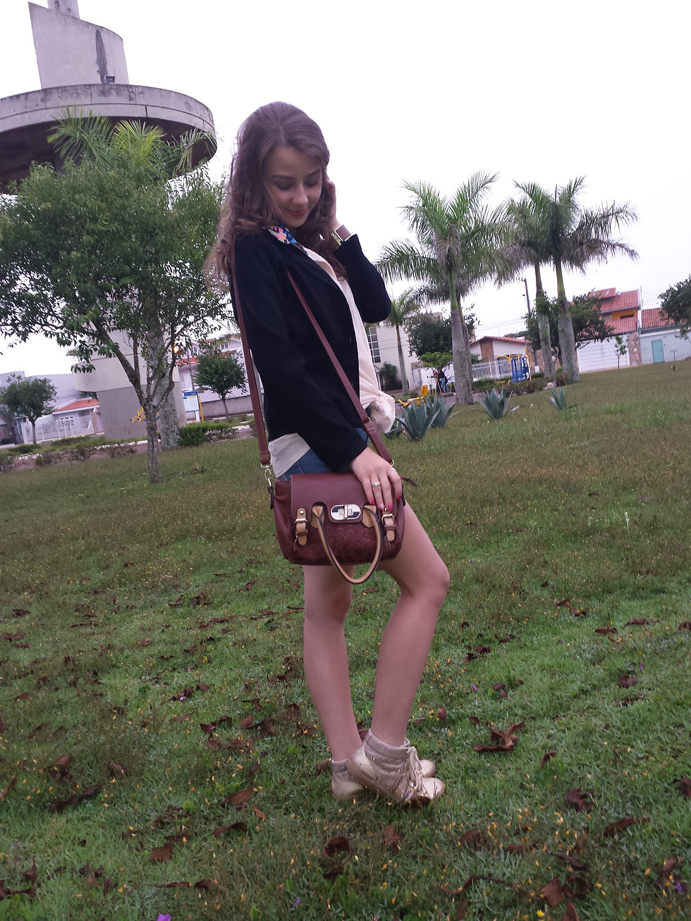 20150309_172423.jpg
