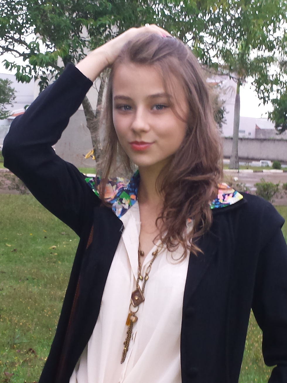 20150309_172312.jpg