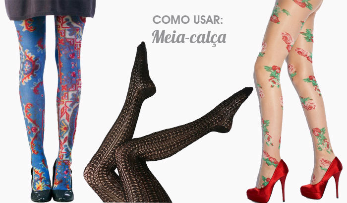 como-usar-meia-calc3a7a.jpg