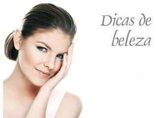 Truques de Beleza que Toda Garota Deve Saber!