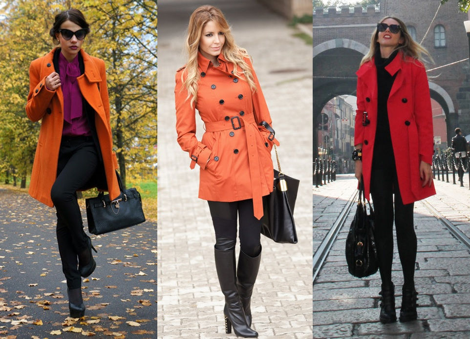 09_-look-de-inverno_look-para-trabalhar_como-usar-casacos_-casaco-laranja_casaco-vermelho_-red_orange_coat.jpg