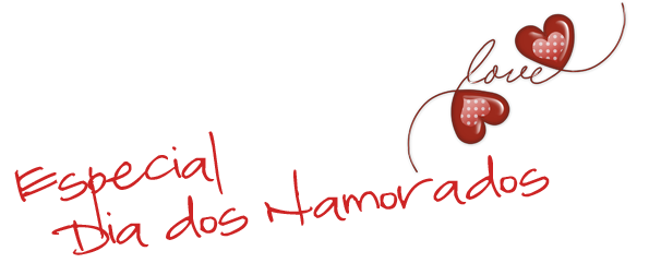 EspecialDiaDosNamorados.png