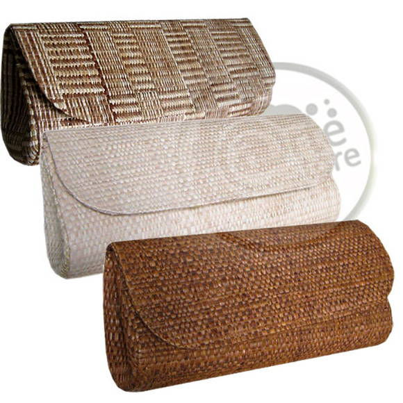 bolsa-carteira-em-palha-de-buriti.jpg