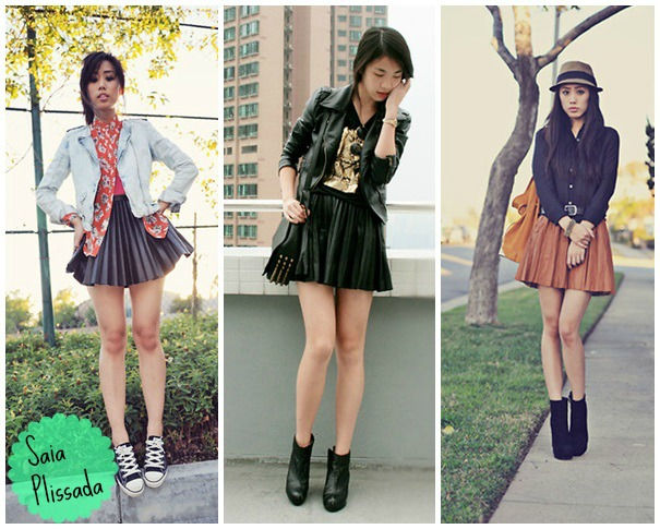 look saia plissada.jpg