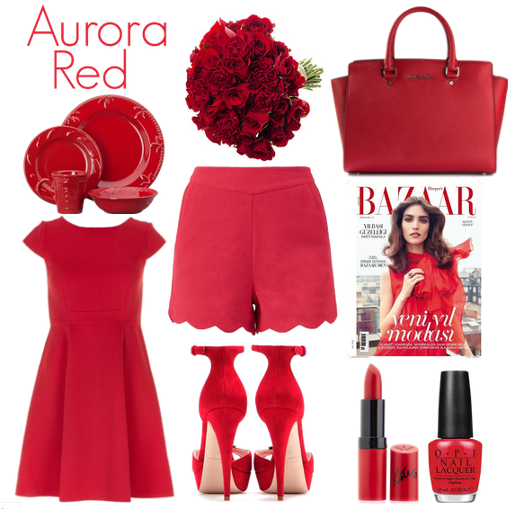 000000000000000000000aurora red.PNG