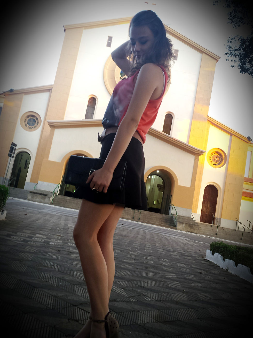 20150606_172644.jpg