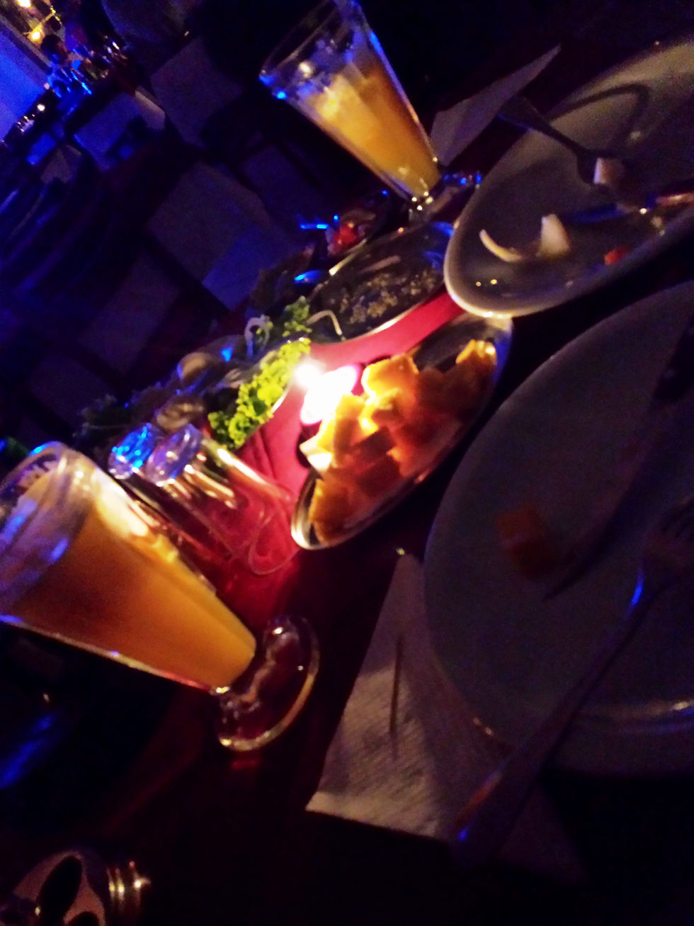 20150612_213131.jpg