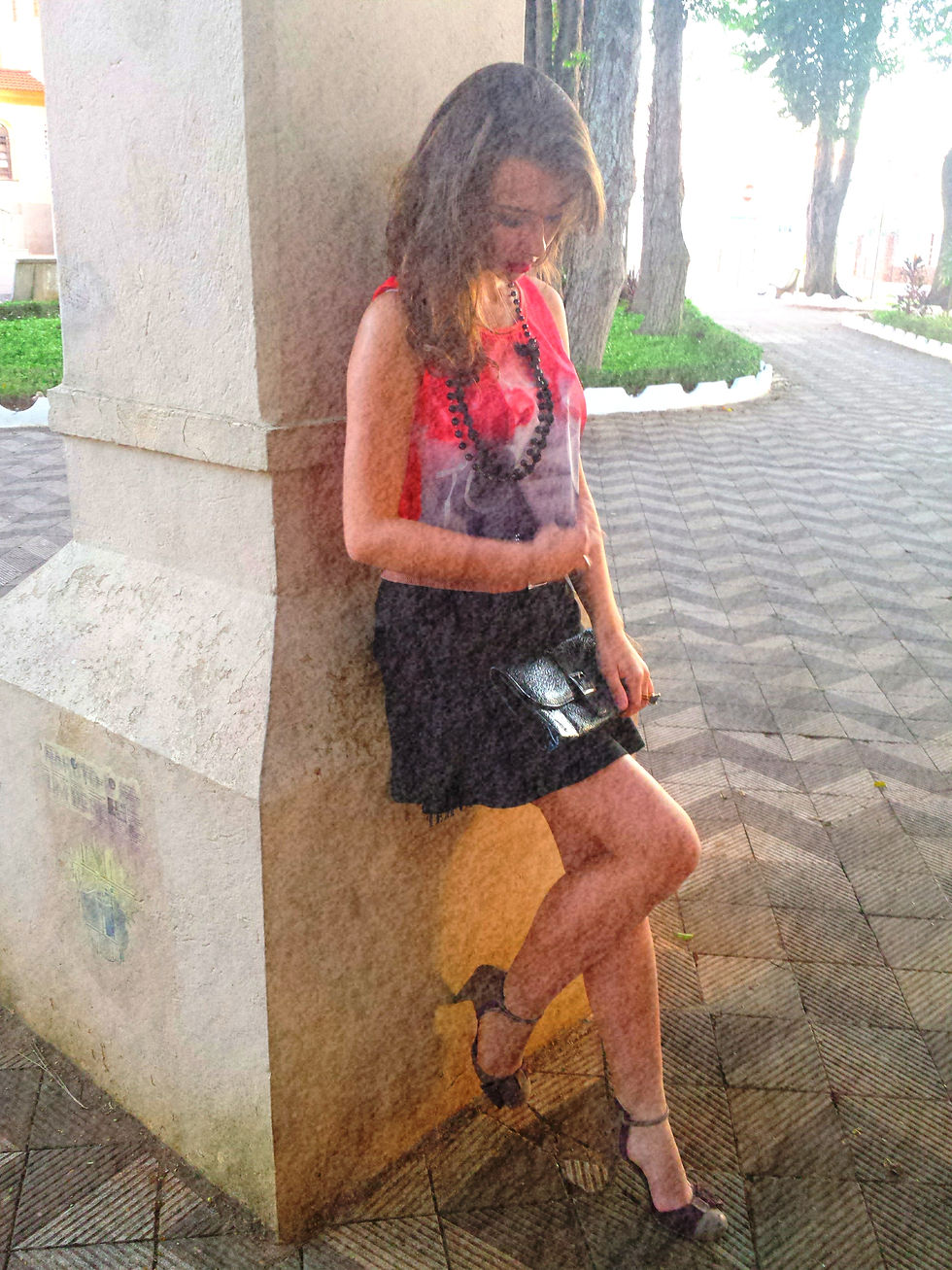 20150606_172459.jpg