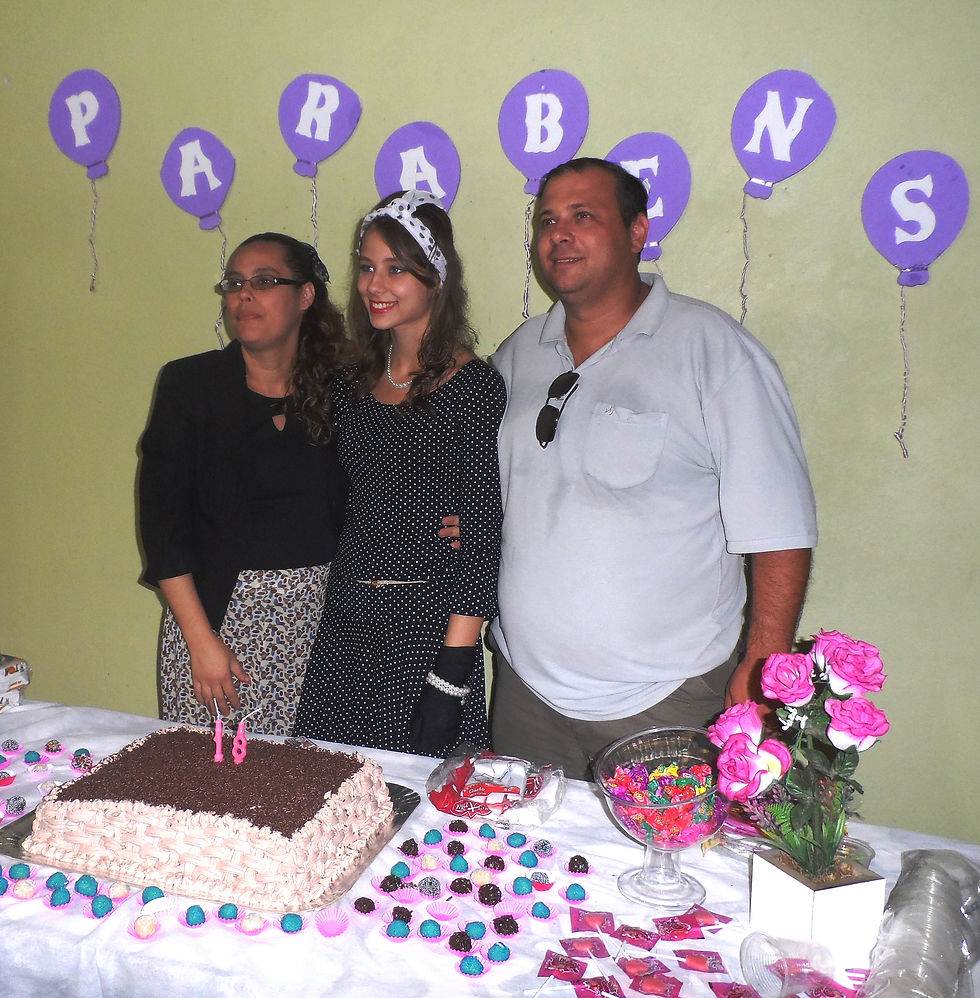 editado1.JPG
