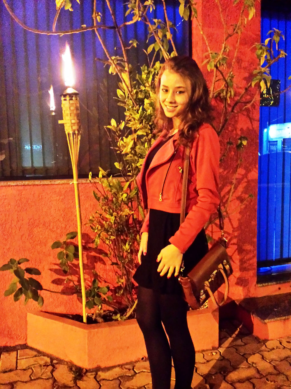 20150612_232146.jpg