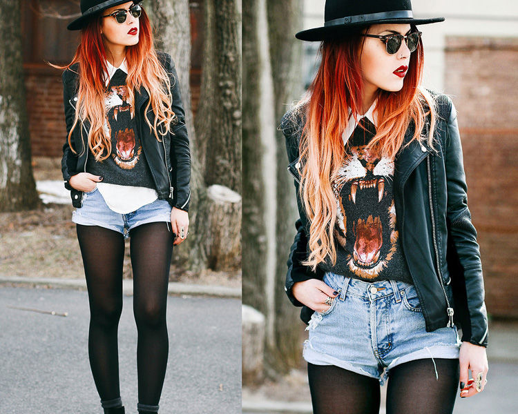 looks shorts.jpg