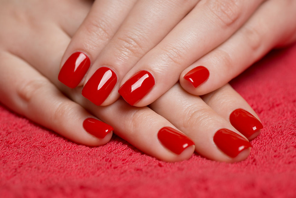 esmalte vermelho.jpg