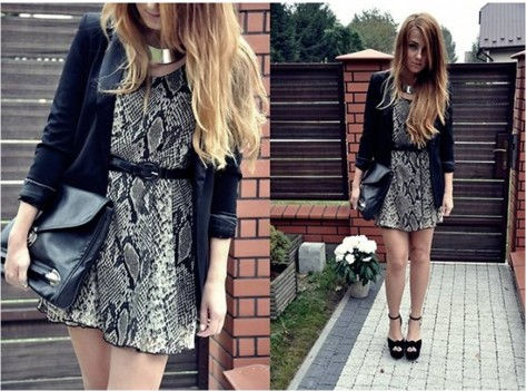 vestidos loo.jpg