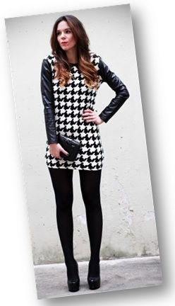 00_lookbook-para-trabalhar_look-de-inverno_vestido-estampado-e-meia-calc3a7a-preta.jpg