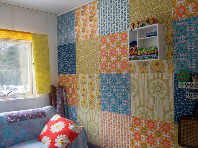 Decoração-com-Tecidos-01.jpg