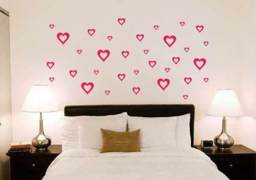 coracao_quarto.jpg
