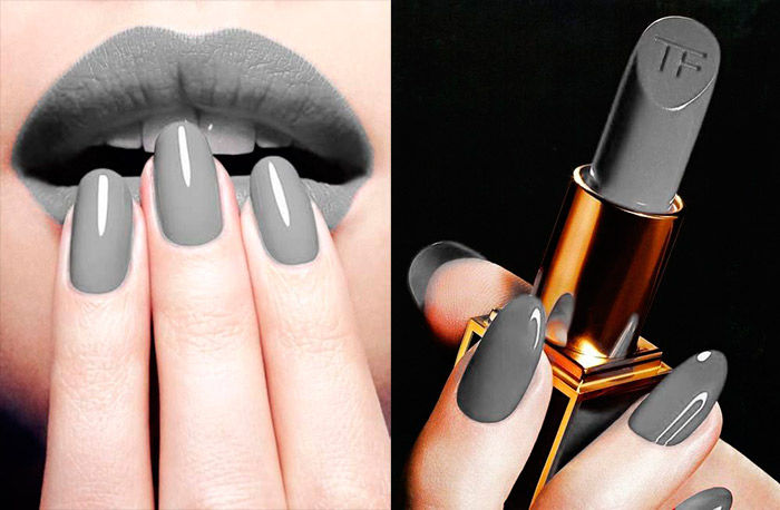 esmalte cinza.jpg