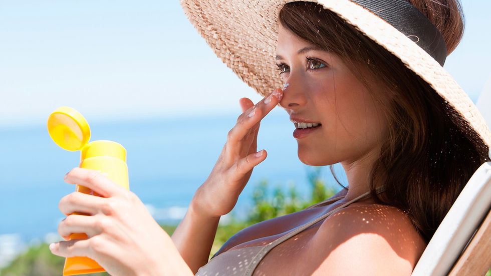 protetor-solar-dermatologia.jpg
