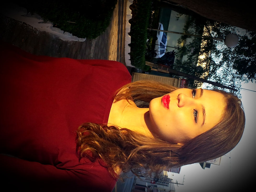 20150606_164630.jpg