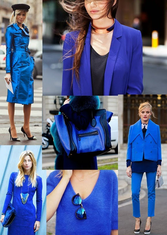 blue.jpg