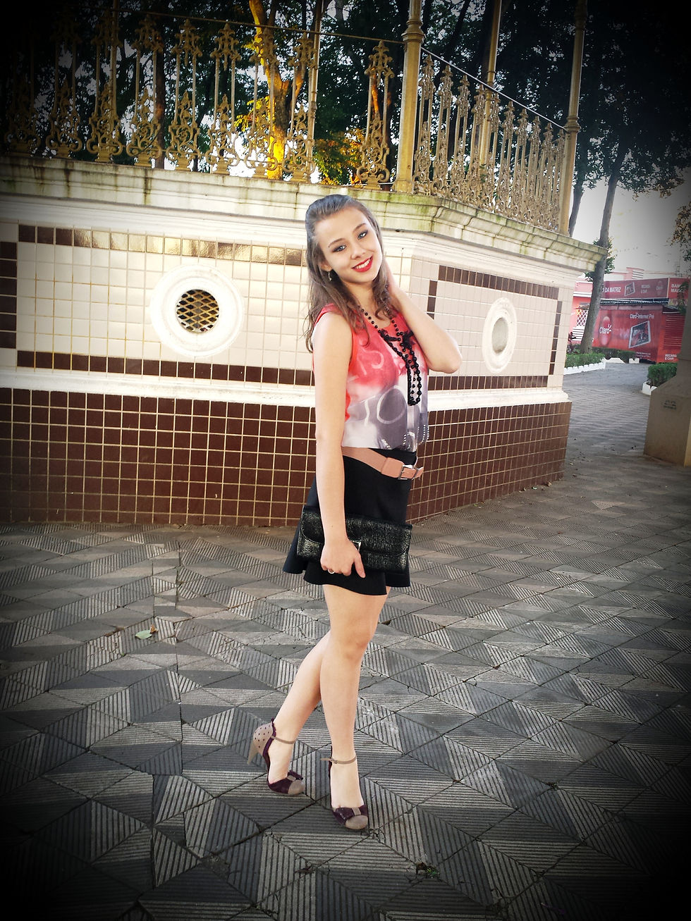 20150606_172120.jpg