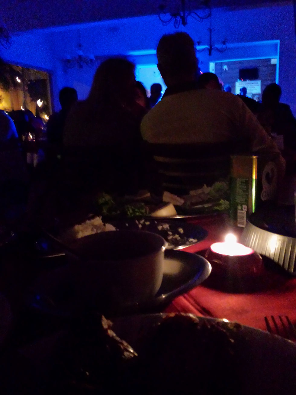 20150612_230104.jpg