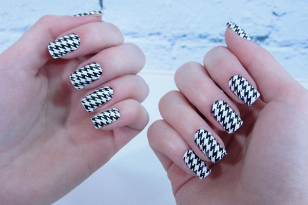 adesivos-unhas6.jpg
