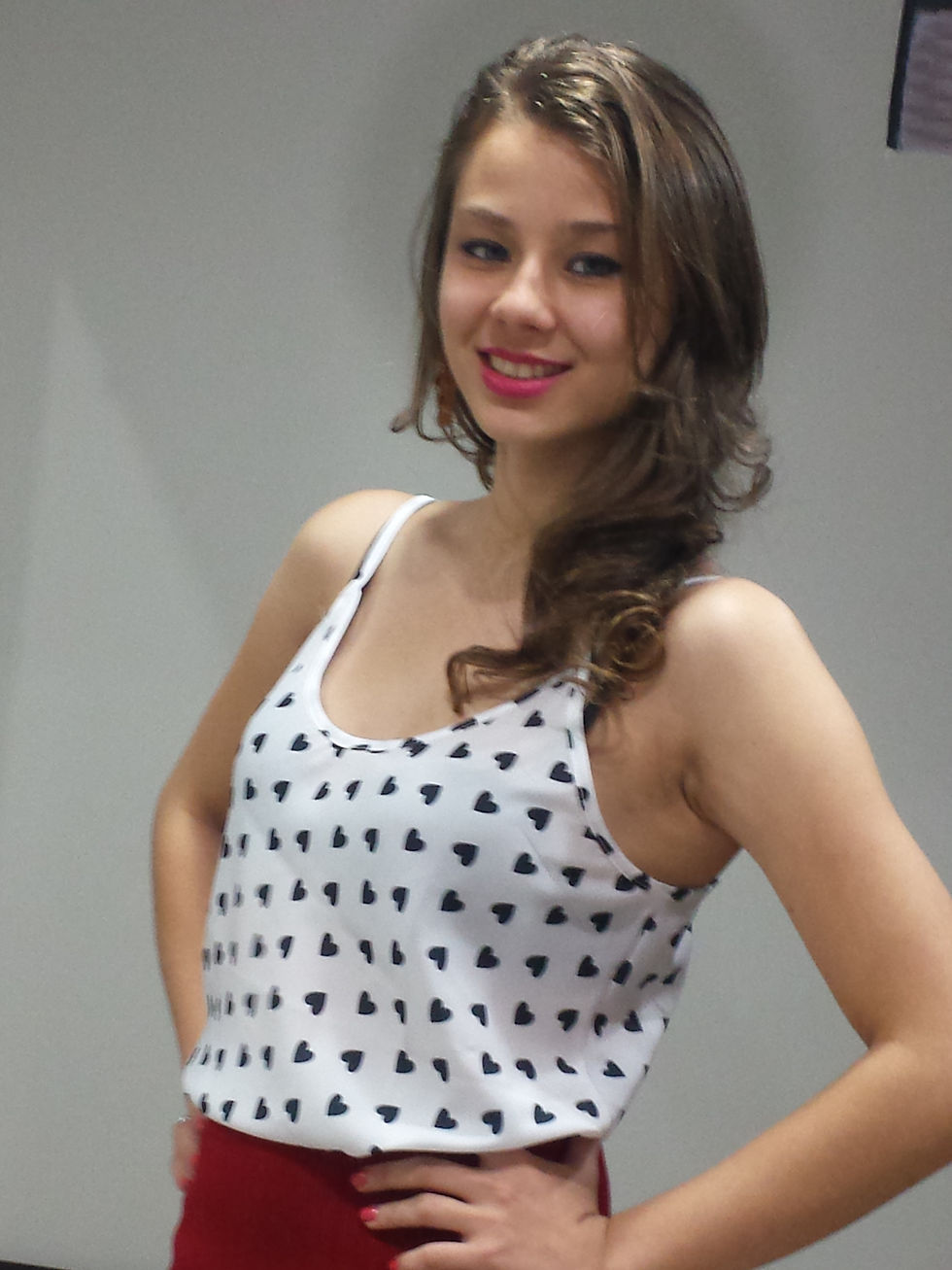 20150706_174110.jpg