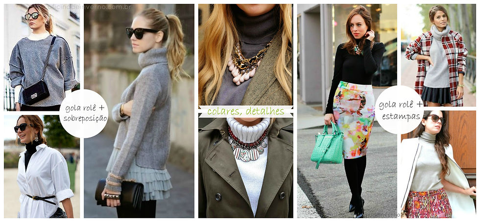 gola-role-detalhes-estilo_-como-usar-cacharrel-com-colar_-turtleneck-e-estampa_-oficina-de-inverno-inspiração-para-roupas-de-frio-2.jpg