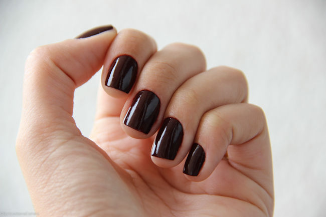 esmalte-da-semana-beauty-brown-hits-borboletas-na-carteira-5.jpg