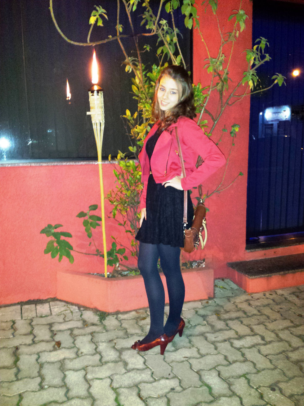 20150612_232209.jpg