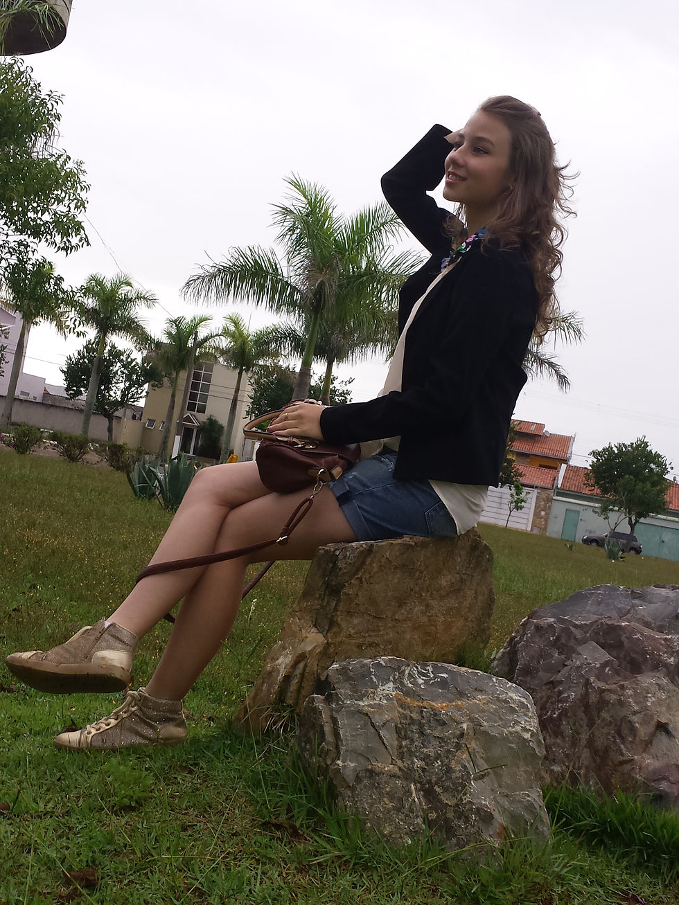 20150309_172105.jpg