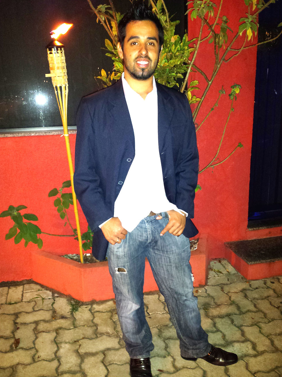 20150612_232437.jpg