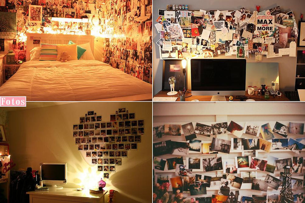 radioactive-unicorns-fotos-decoração-quartos-polaroid.jpg