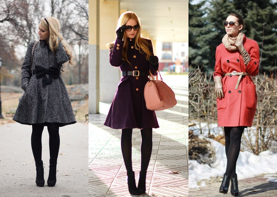 05_-look-de-inverno_look-para-trabalhar_casaco-com-saia_casaco-com-vestido_casaco-usado-como-vestido.jpg