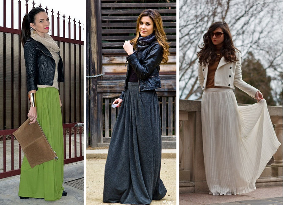 look saia longa.jpg